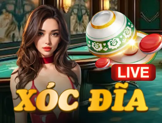 Nếu bạn không thể truy cập trang web trò chơi Ag Nohu90, có thể có những lựa chọn thay thế khác - Nohu90