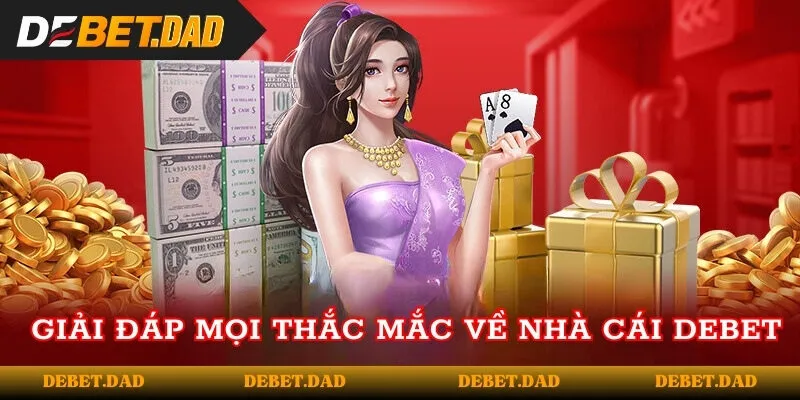 Dịch vụ tại 1Bmw rất tuyệt vời khi chơi máy đánh bạc - 1Bmw