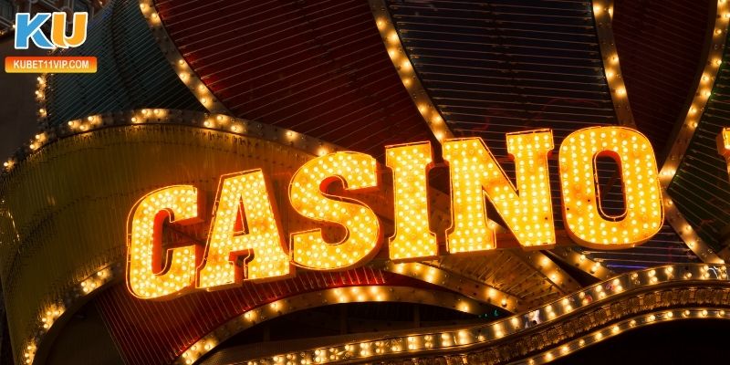 Hướng dẫn cách nạp tiền vào tài khoản Bet66 thông qua ngân hàng địa phương - Bet66