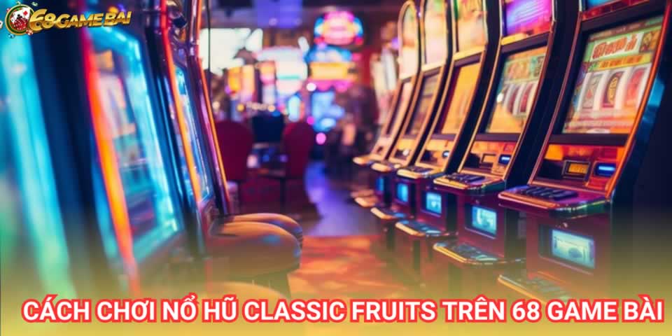 Các biện pháp phòng ngừa khi chơi game từ các công ty game AAA hàng đầu - Cr88