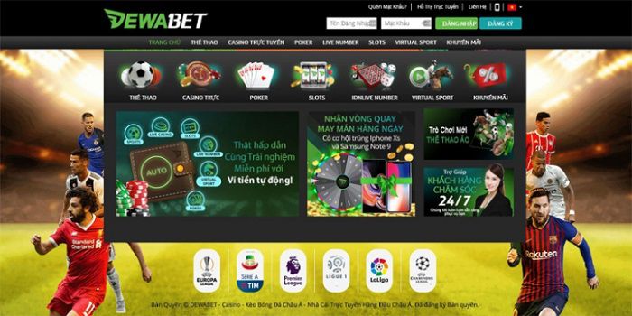 Đảm bảo an toàn và công bằng cho 789Win - 789Win