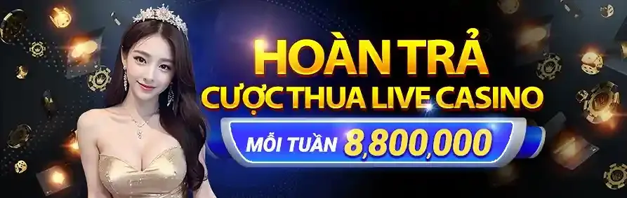 Một phòng chơi game đẳng cấp Manclub hàng đầu vào năm 2026 - Manclub