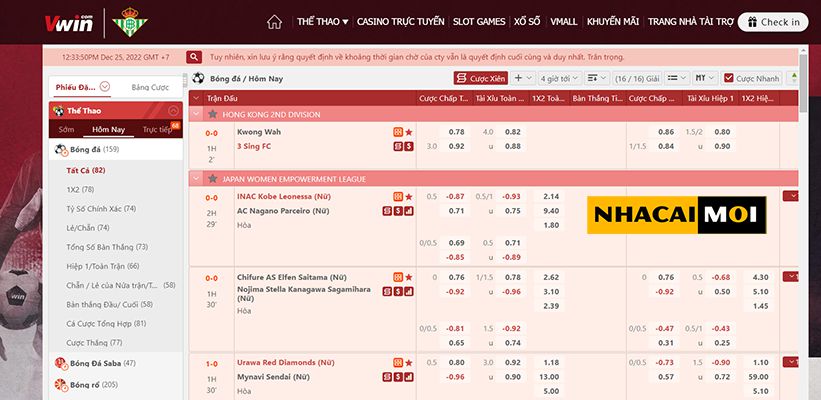 Chi tiết đánh giá trang web trò chơi Sking88 - Sking88
