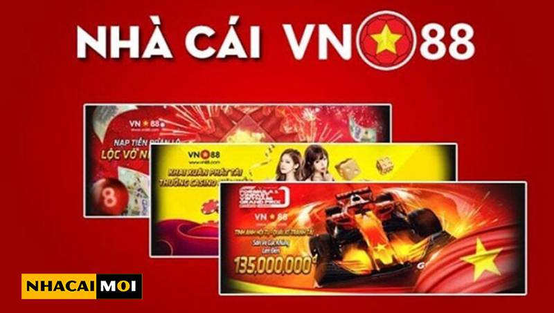 Bước vào thế giới của các sự kiện thể thao cấp Bay789 - Bay789