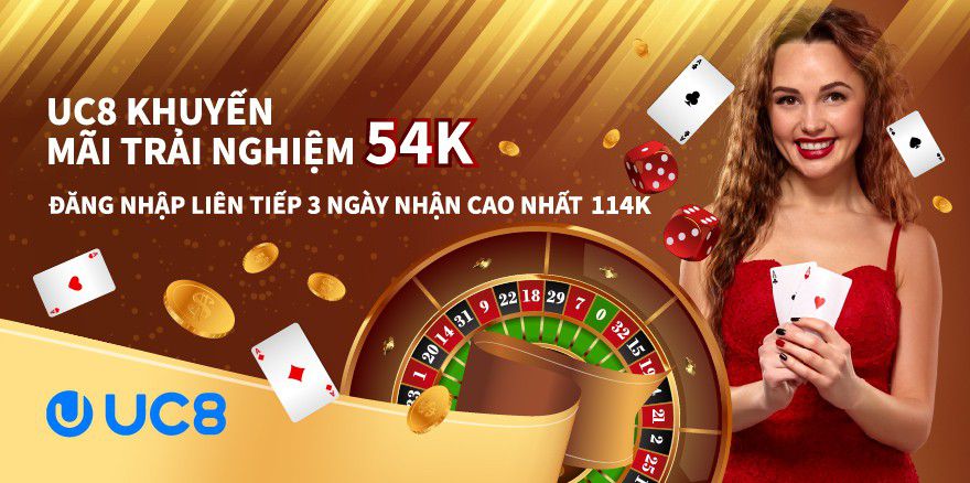 Ưu điểm của các trận đấu bóng đá cấp độ Onbet88 - Onbet88