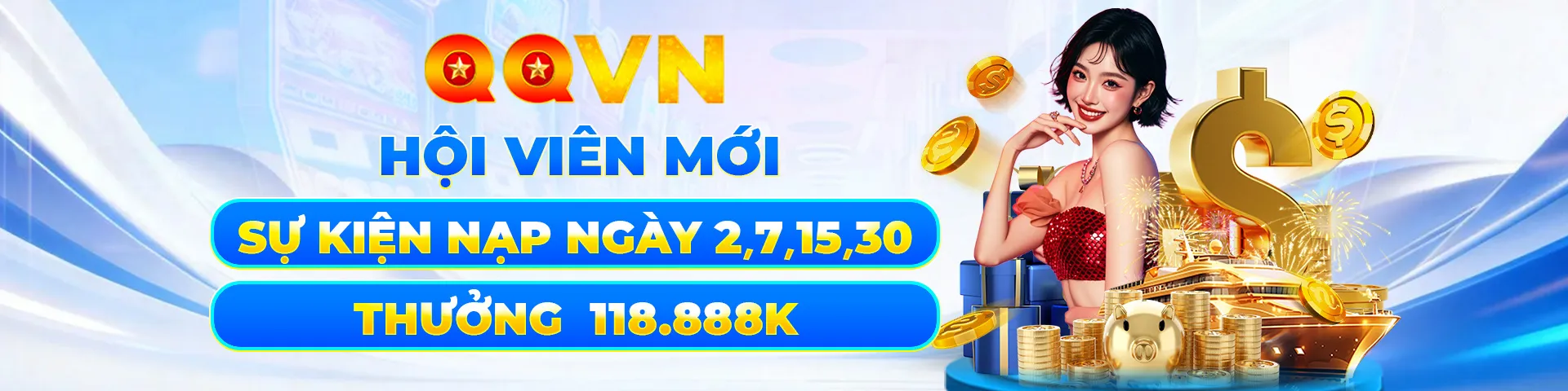 Hướng dẫn tham gia các hoạt động khuyến mãi của Betvnd - Betvnd