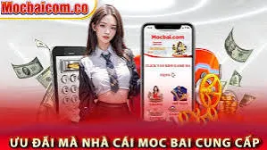Tf88 chấp nhận các phương thức thanh toán sau: - Tf88
