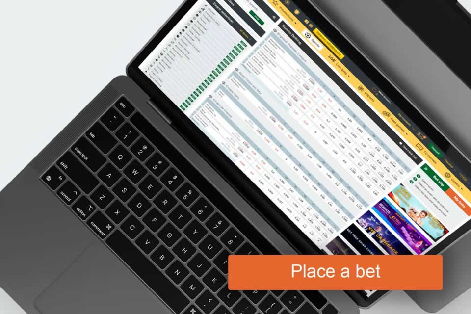 Ưu điểm của trang web 130Bet - 130Bet