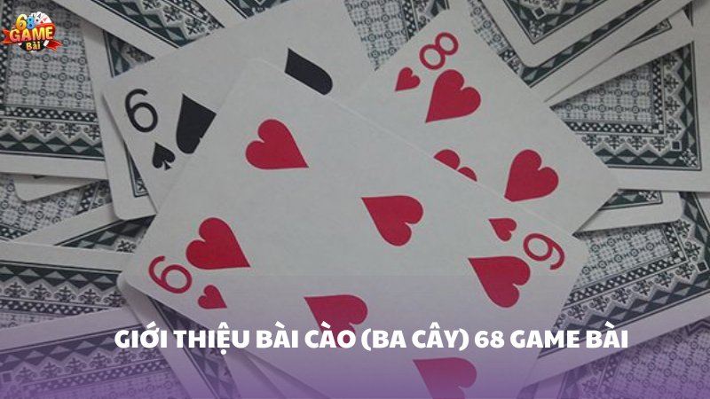 Game bắn cá đỉnh cao chinh phục đại dương - Rwin