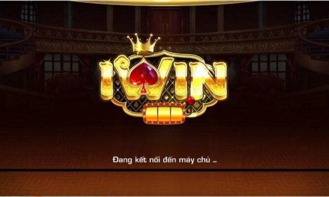 Ga6789 Games cung cấp các sản phẩm cá cược tốt nhất - Ga6789