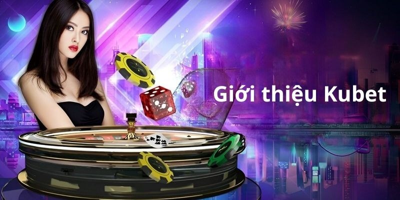 Chúng tôi tự hào giới thiệu một nhà cung cấp dịch vụ trực tuyến hàng đầu và uy tín, được xếp hạng Dafabet - Dafabet