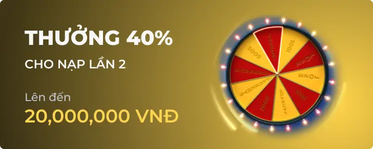 Xoc Dia trên K89bet Online - Hướng dẫn chơi game - K89bet