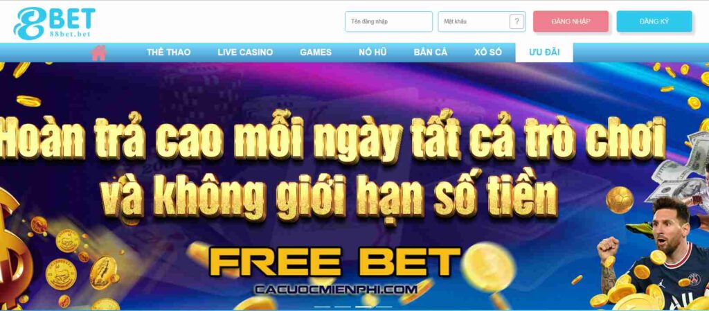 Vin777 là trang web chơi game xúc xắc trực tuyến hàng đầu tại Việt Nam - Vin777