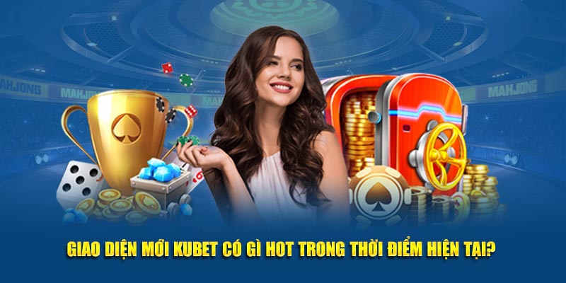 Kl99 cung cấp các trò chơi độc quyền và chất lượng cao - Kl99