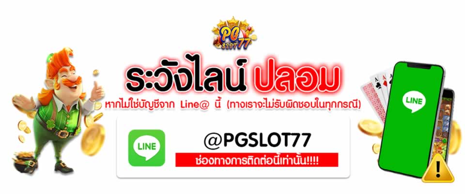 Nền tảng Gwin hàng đầu - Gwin
