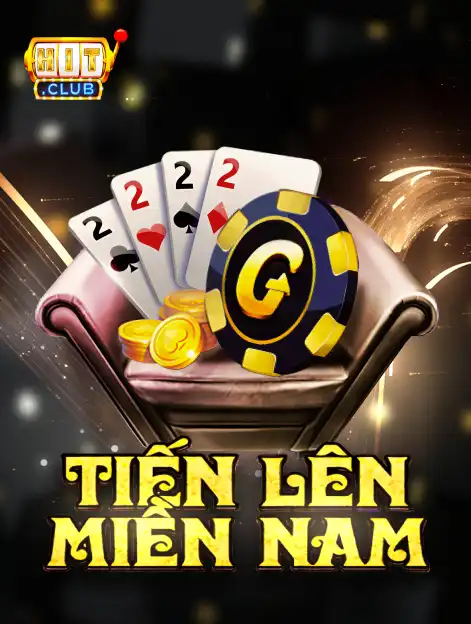Hũ Siêu May Mắn 77Bet - 77Bet