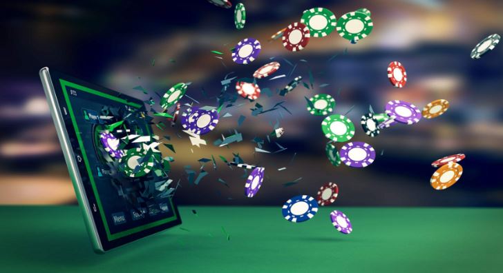 Thông tin liên hệ VIP Win55 - Win55