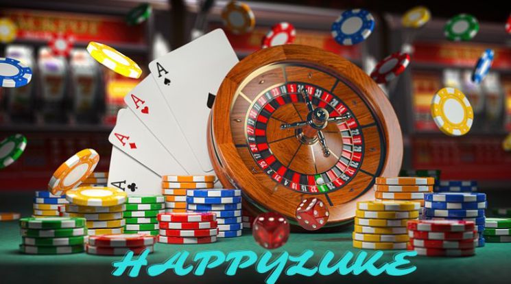 Lý do nên chọn cá cược bóng chuyền cấp độ Mibet - Mibet