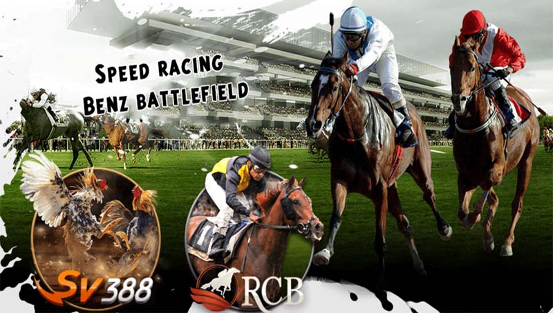 Đến năm 2026, máy đánh bạc trực tuyến sẽ đạt xếp hạng 100Bet - 100Bet