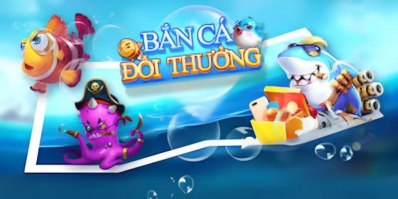 Betway Gate cung cấp rất nhiều sản phẩm trò chơi đa dạng - Betway