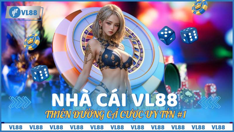 Fun88 cung cấp cho người chơi những chương trình khuyến mãi hàng tháng vô cùng hấp dẫn - Fun88