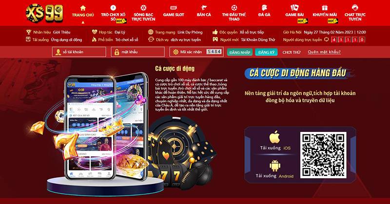 Hcm66 cung cấp cái nhìn tổng quan toàn diện về tin tức bóng đá - Hcm66