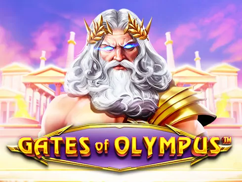 Những lợi thế độc đáo của một trang web chơi game uy tín đạt chuẩn Vn888 - Vn888