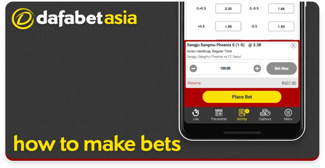 Chính sách hoa hồng cho đại lý cấp độ 1 F8bet - F8bet