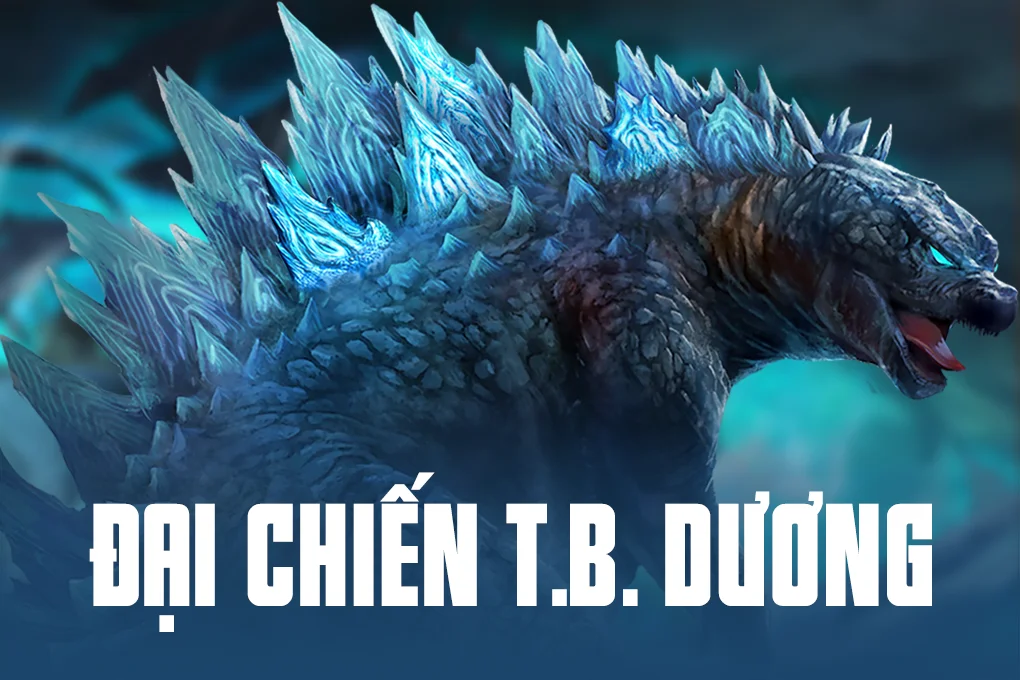 Việc đăng ký tài khoản với Z8bet Games rất đơn giản - Z8bet
