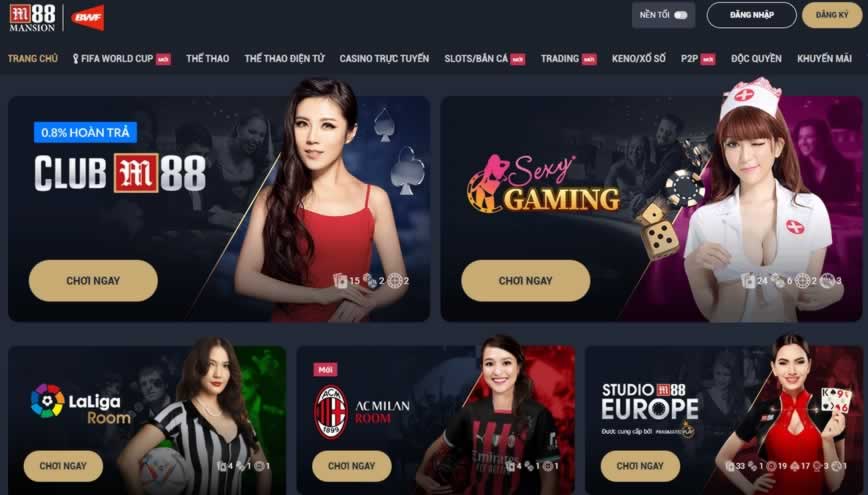 Công ty game đạt chuẩn Ev8 này đã phản hồi như thế nào trước những tin đồn này? - Ev8