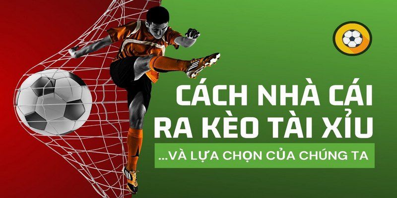 Các tính năng độc đáo của một nền tảng chơi game cấp độ Corona888 - Corona888