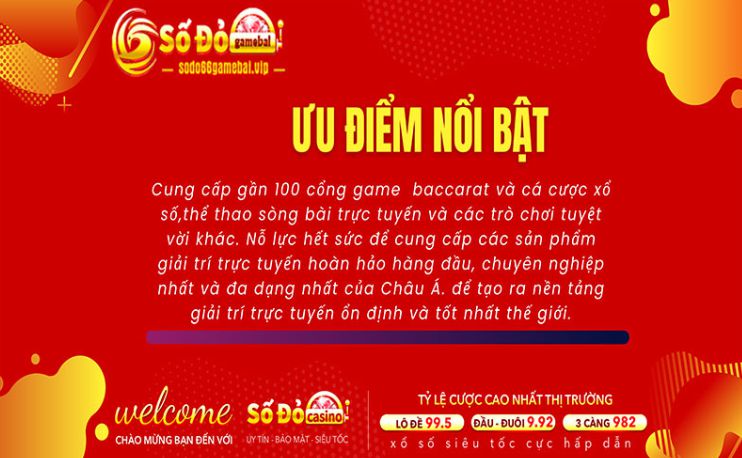 Dịch vụ khách hàng của trang web 126Bet Games - 126Bet
