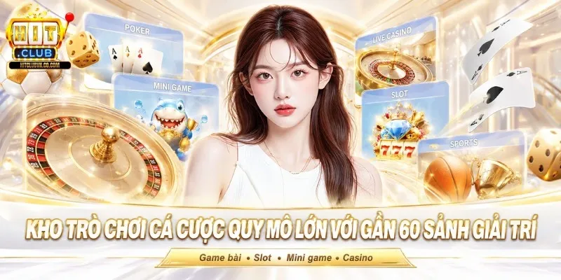 Luật chơi bài poker cấp độ 1Xbit - 1Xbit