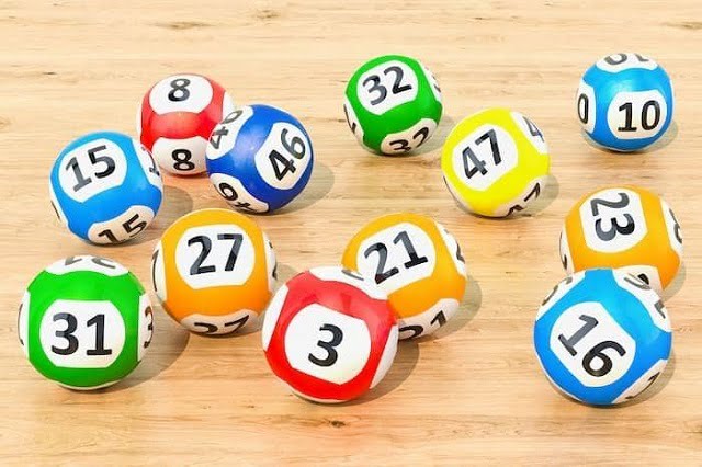 Giới thiệu Giải thưởng Công bằng Xanh Ww88 - Ww88