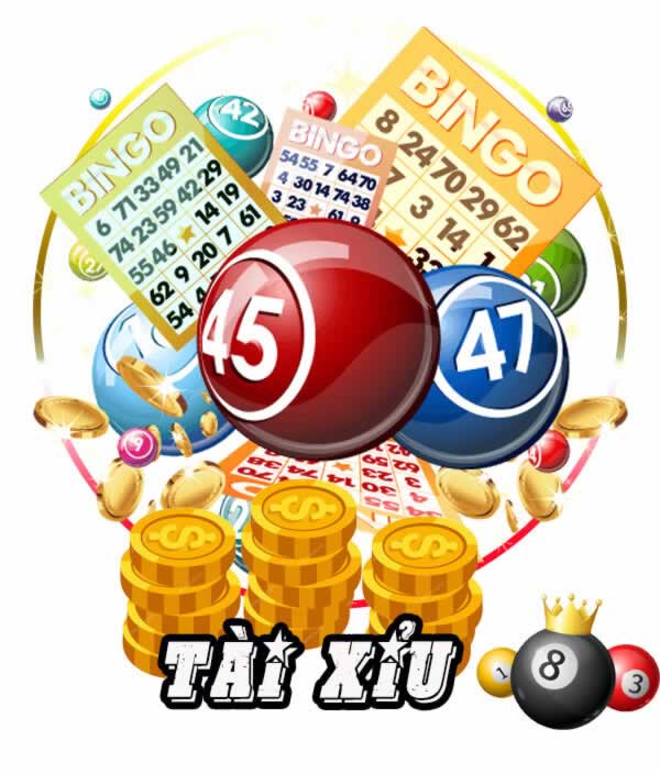 Trang web chơi game máy đánh bạc trực tuyến xếp hạng Tobet tốt nhất năm 2026 - Tobet
