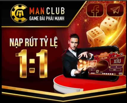 Cách thức tham gia trực tuyến thông qua Sv88 Games - Sv88
