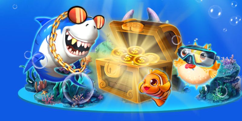 Tại sao một trang web game tầm cỡ Abc8 lại trả 128000 RMB? - Abc8
