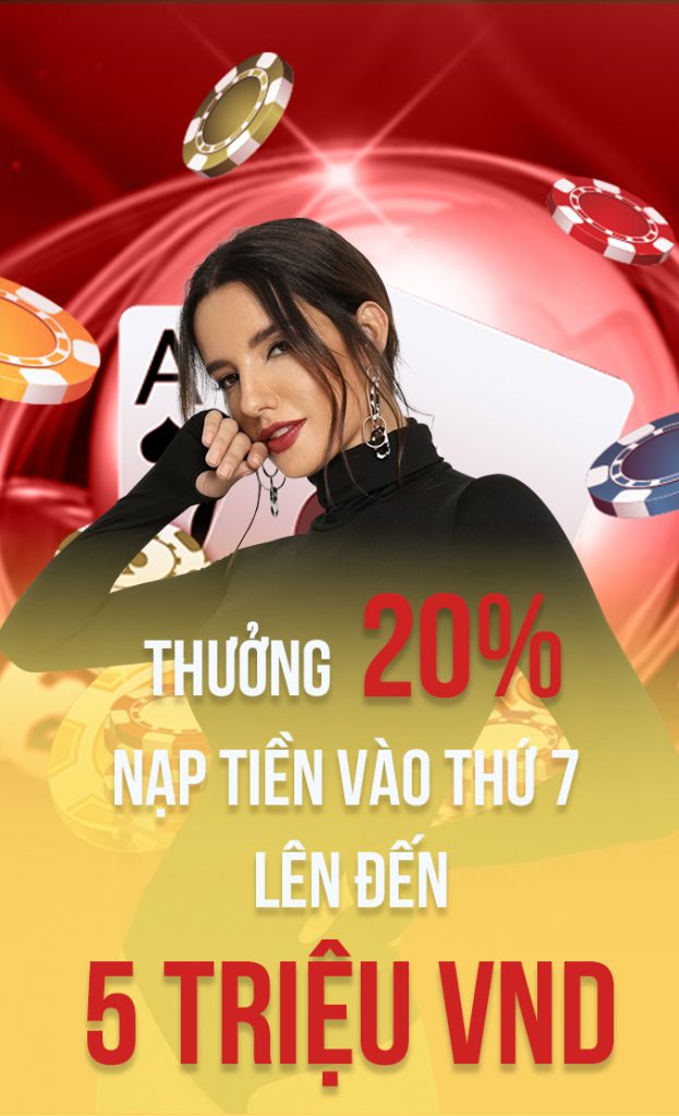 Công ty game hàng đầu này luôn đặt trải nghiệm người chơi lên hàng đầu - 32Win