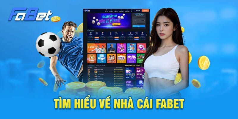 Các trò chơi cấp độ Fconline phổ biến nhất - Fconline