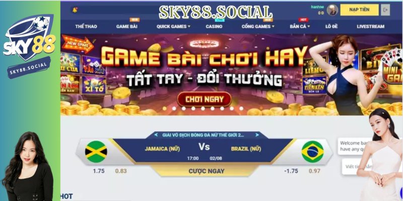 Liệu việc chơi game trực tuyến ở cấp độ Gk88 có phù hợp không? - Gk88