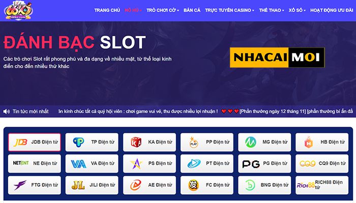 Câu lạc bộ 88Online cung cấp các tùy chọn gửi và rút tiền vô cùng hấp dẫn - 88Online