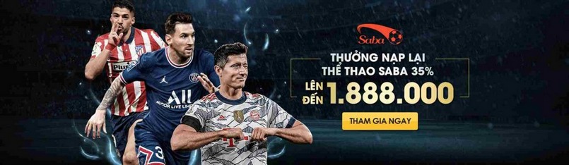 Đánh giá trò chơi giải trí trực tuyến cấp độ 6Ff - 6Ff