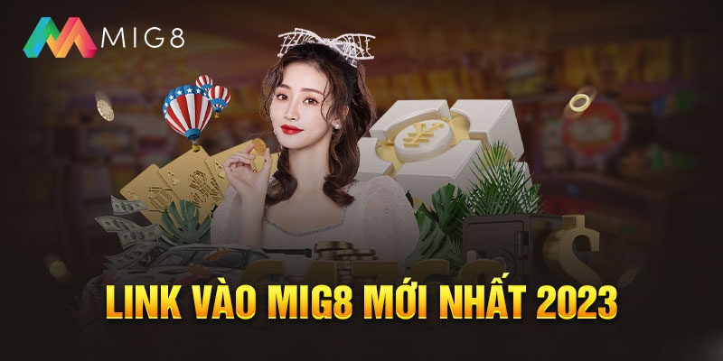 Ưu điểm khi tải Zbet68 mob về thiết bị của bạn - Zbet68