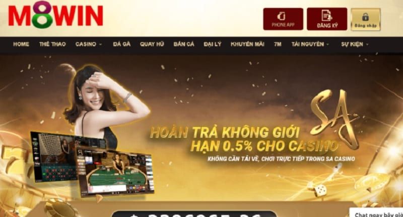 Vui lòng liên hệ với 1Win qua email - 1Win