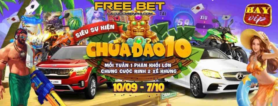 Kế hoạch bảo hiểm đại lý Ce88 - Ce88