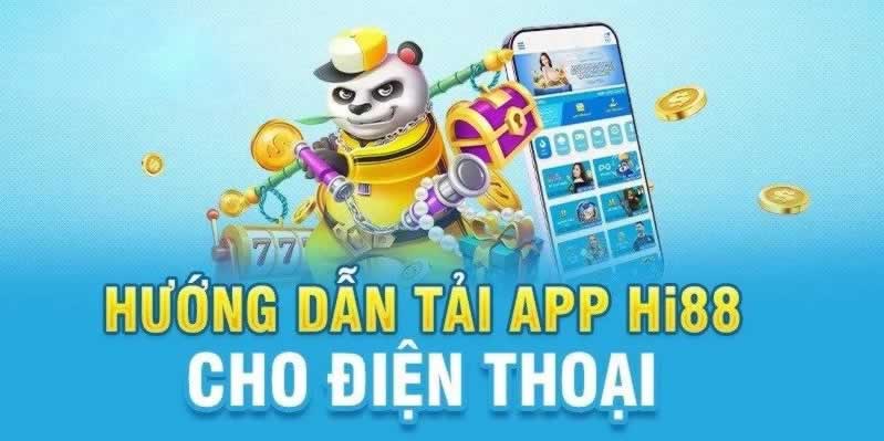 Bảng tổng hợp tỷ lệ cược của một số công ty game cấp Onbet88 nổi tiếng - Onbet88