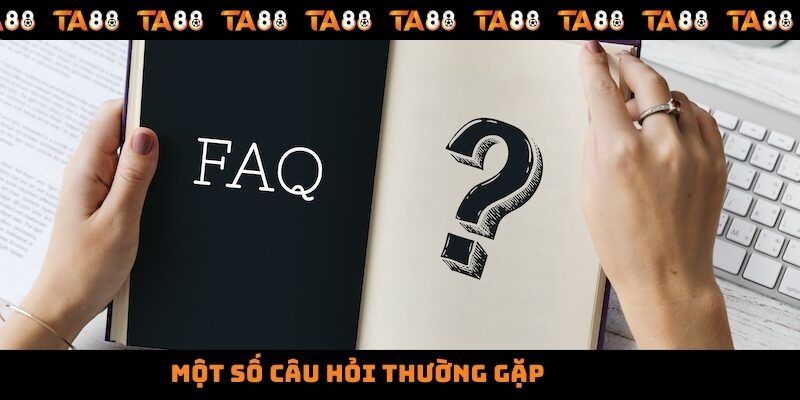 Phương thức thanh toán hoa hồng Hb88 - Hb88