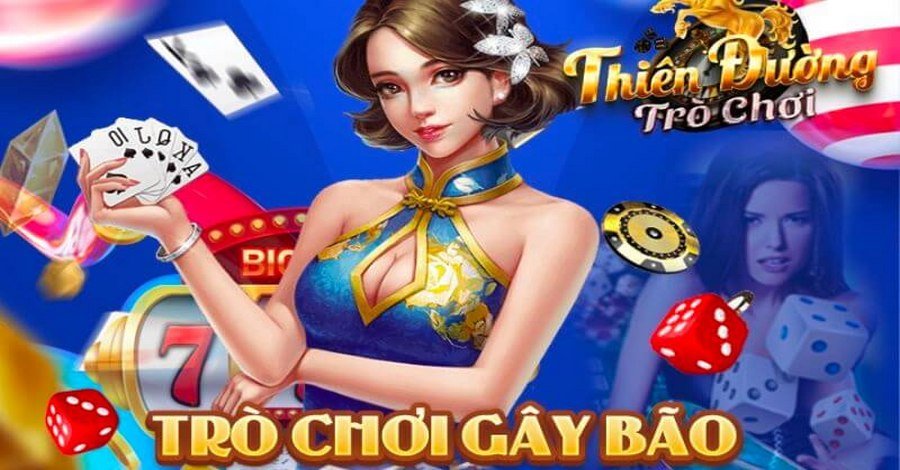 Tin tức, sự kiện và thông tin mới nhất từ Mobi66 - Mobi66