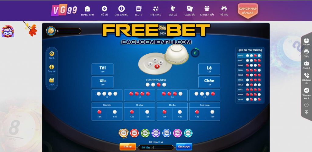 Tôi có thể chơi game tại sòng bạc được xếp hạng Fb9 mà không cần sử dụng ngân hàng trực tuyến không? - Fb9