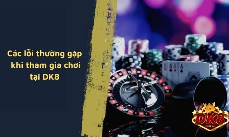 Câu chuyện về vụ lừa đảo 6Sports - 6Sports
